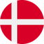 Fodbold i TV - Danmark