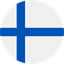 Jalkapallo TV - Suomi