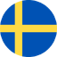 Fotboll på TV - Sverige